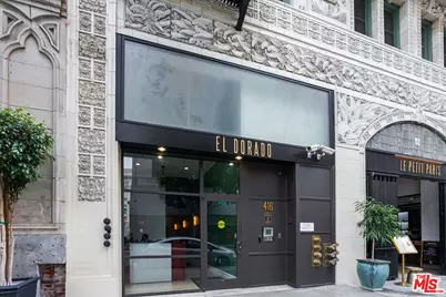 416 S Spring St #608, Los Angeles, CA 90013 - Photo 1