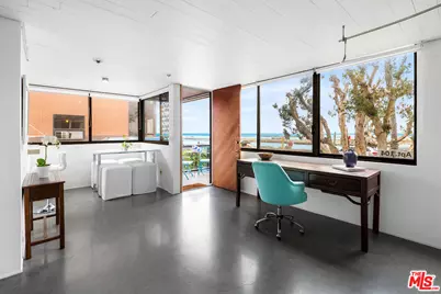 6209 Pacific Ave #104, Playa del Rey, CA 90293 - Photo 1