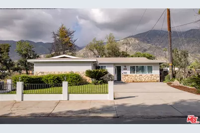 199 E Altadena Dr, Altadena, CA 91001 - Photo 1