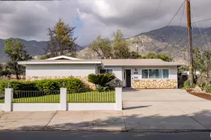 199 E Altadena Dr, Altadena, CA 91001 - Photo 1