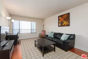 10982 Roebling Ave, Los Angeles, CA 90024 - Photo 1