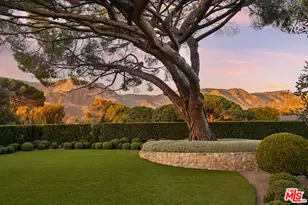 2076 China Flat Rd, Santa Barbara, CA 93108 - Photo 1