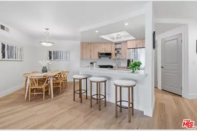 1633 S Bentley Ave #101, Los Angeles, CA 90025 - Photo 1
