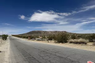 6175 Rotary Way, Joshua Tree, CA 92252 - Photo 1