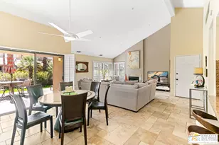 2985 E Avery Dr, Palm Springs, CA 92264 - Photo 1