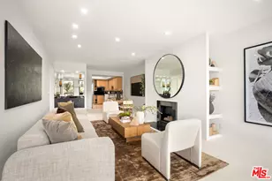 10551 Wilshire Blvd, Los Angeles, CA 90024 - Photo 1