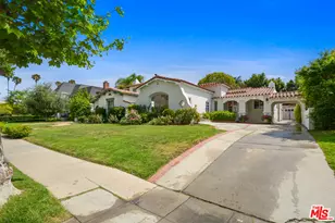 150 N Martel Ave, Los Angeles, CA 90036 - Photo 1