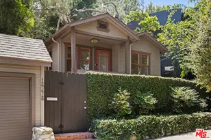 1448 Angelus Ave, Los Angeles, CA 90026 - Photo 1