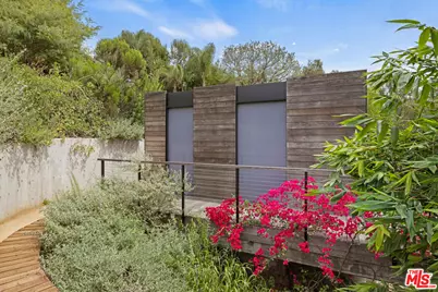 1664 N Benton Way, Los Angeles, CA 90026 - Photo 1