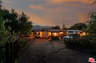 21302 Entrada Rd, Topanga, CA 90290 - Photo 1