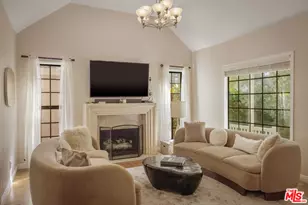 474 S La Peer Dr, Beverly Hills, CA 90211 - Photo 1