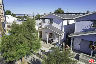 10952 Wilmington Ave #10952, Los Angeles, CA 90059 - Photo 1