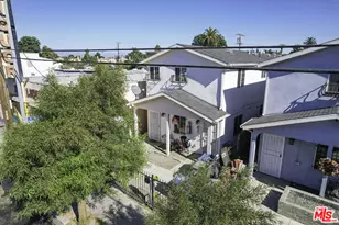 10952 Wilmington Ave, Los Angeles, CA 90059 - Photo 1