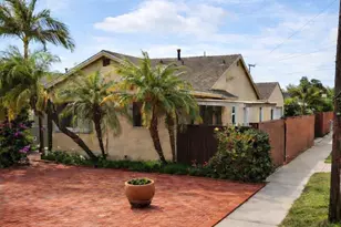2700 Norton Ave, Lynwood, CA 90262 - Photo 1
