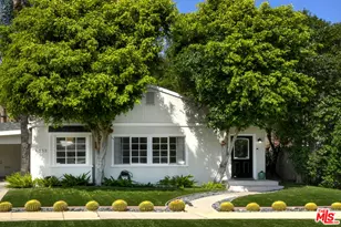 4333 Radford Ave, Studio City, CA 91604 - Photo 1