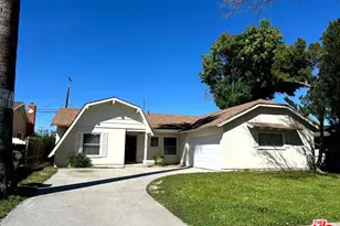 22739 Marlin Pl, West Hills, CA 91307 - Photo 1