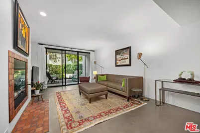2960 Neilson Way #103, Santa Monica, CA 90405 - Photo 1