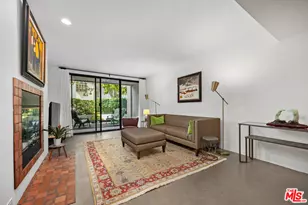 2960 Neilson Wy, Santa Monica, CA 90405 - Photo 1