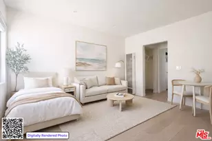1313 Ocean Front Walk, Venice, CA 90291 - Photo 1