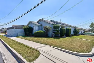 16004 S Denker Ave, Gardena, CA 90247 - Photo 1