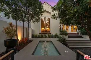 1640 N Gardner St, Los Angeles, CA 90046 - Photo 1