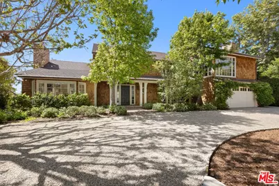 521 Spoleto Dr, Pacific Palisades, CA 90272 - Photo 1