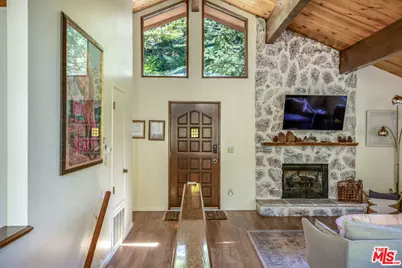2378 Rim Of The World Dr, Running Springs, CA 92382 - Photo 1