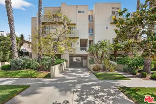 3530 Clarington Ave, Los Angeles, CA 90034 - Photo 1