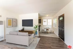 10708 Moorpark St, Toluca Lake, CA 91602 - Photo 1