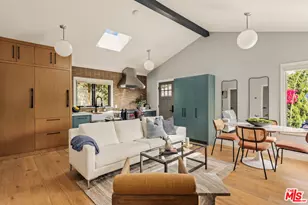 9009 Lloyd Pl, West Hollywood, CA 90069 - Photo 1