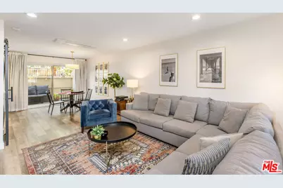 8025 Redlands St #13, Playa del Rey, CA 90293 - Photo 1