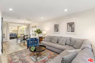 8025 Redlands St, Playa del Rey, CA 90293 - Photo 1