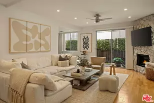1338 Harvard St, Santa Monica, CA 90404 - Photo 1