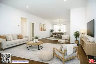 521 Hollister Ave, Santa Monica, CA 90405 - Photo 1