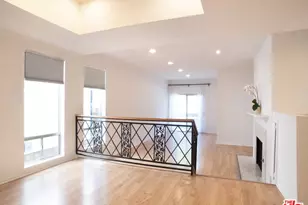 1655 Selby Ave, Los Angeles, CA 90024 - Photo 1