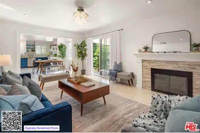 230 Cucamonga Ave, Claremont, CA 91711 - Photo 1