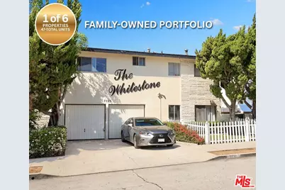 7723 Milton Ave, Whittier, CA 90602 - Photo 1