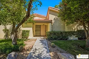 2635 N Whitewater Club Dr, Palm Springs, CA 92262 - Photo 1