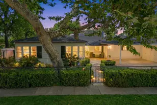 12263 Laurel Terrace Dr, Studio City, CA 91604 - Photo 1