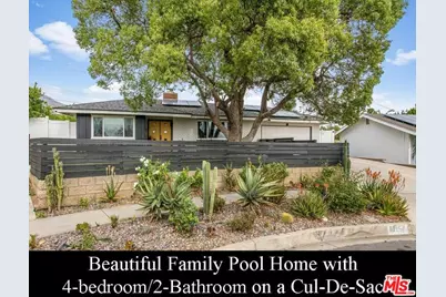 6995 Bonita Dr, Highland, CA 92346 - Photo 1