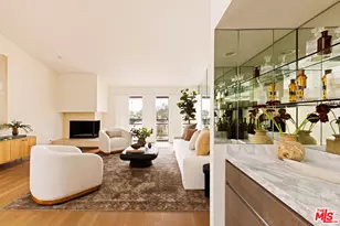 1520 S Beverly Glen Blvd, Los Angeles, CA 90024 - Photo 1