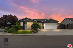 9223 Manor Glen Ln, Shafter, CA 93263 - Photo 1