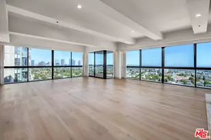 10790 Wilshire Blvd, Los Angeles, CA 90024 - Photo 1