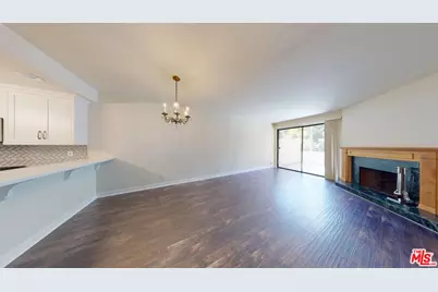 3480 Barham Blvd #109, Los Angeles, CA 90068 - Photo 1