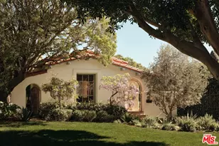 843 Princeton St, Santa Monica, CA 90403 - Photo 1