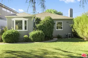 4281 Motor Ave, Culver City, CA 90232 - Photo 1
