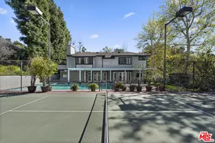 2937 Deep Canyon Dr, Beverly Hills, CA 90210 - Photo 1