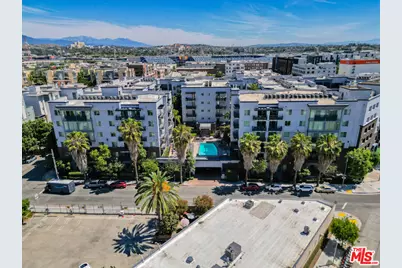 629 Traction Ave #630, Los Angeles, CA 90013 - Photo 1