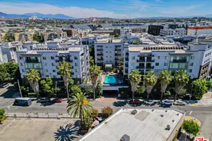 629 Traction Ave, Los Angeles, CA 90013 - Photo 1