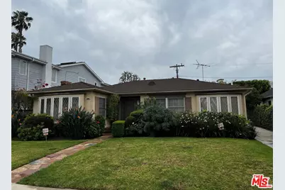 9054 Larke Ellen Cir, Los Angeles, CA 90035 - Photo 1
